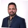 Wilfredo Ramos