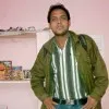 Nishikanta Mohanty