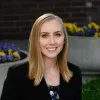 Jessi Green