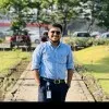 MOHAMMAD ASHRAF ALLAUDDIN
