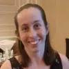 Lauren Folini