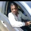shrawan kumawat