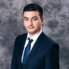 Aydin Guliyev