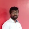 Satya Durga Rao Sunkara
