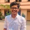 Mohd Fahad Chougle
