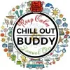 Chillout Buddy