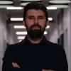 Berk Elgur