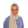 Toqa Mostafa