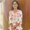 Madhupriya Polepalli