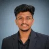 Krishnakanth Biradar