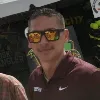 Israel Zuniga