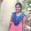 Suganya Purusshotham
