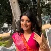 Nandini Kumari