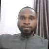 Bello kayode