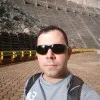 Iury Araujo