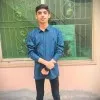 Daud Mohsin