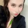 Lucero Avila