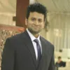 Hussain Nasir