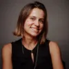 Marcela Picarelli