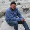 Ajaysuresh Suresh
