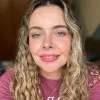 Miranda Mello