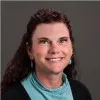 Tara Kempker