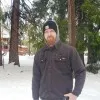 Zachary