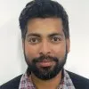 Bishwakalyan Samantaray