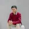 Farizki