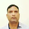 amrendra kumar rao