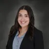 Alaina Silva