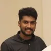 Vishnu Das