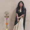 Shrutika Pednekar
