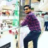 VISHAL MEHERKAR