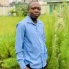 Abdullahi Mohammed
