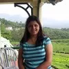 Vaishali Prabhudesai