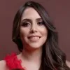 Denisse Nelson