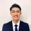 Felix Mok