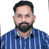 KSandeep Reddy