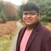Kurt Agonoy