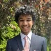 Kamron Handa