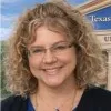 Amy Tate