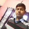 TANMOY SAHA