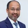 Srinivas Valiveti
