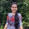 Sayali Kothawade