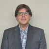 Diogo Cordeiro