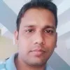 Jyoti Ranjan Pradhan