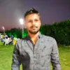 Rahul Kamble
