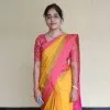 Veena Ramasetty
