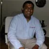 Omar Aziz